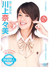 DV-1345 DVD Cover