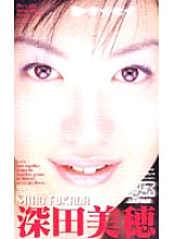 KA-1988 DVD Cover