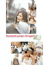 KS-8520 Sampul DVD