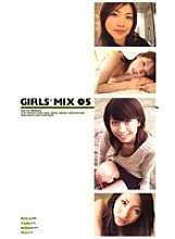 KS-8642 DVD Cover