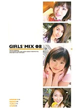 KS-8655 DVD Cover