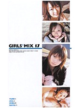 KS-8698 DVD Cover