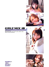 KS-8708 DVD Cover