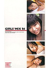KS-8719 Sampul DVD