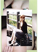 TBD-01 DVD Cover