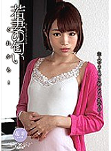 YST-126 DVD Cover