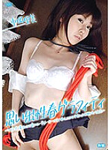 FGMT-003 DVD封面图片 
