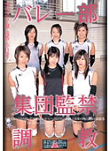 ID-15019 DVD Cover