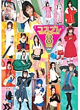 T28-109 DVD封面图片 