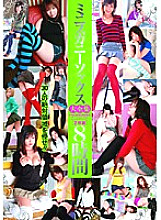 T28-116 Sampul DVD