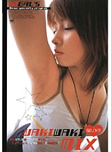 INK-029 DVD封面图片 