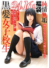 BDSX-011 DVD Cover