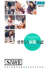 D-654 Sampul DVD