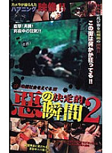 D-782 DVD封面图片 