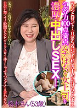 ITSR1-06-02 DVD Cover