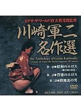 HET-049 Sampul DVD