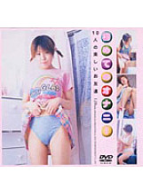 HET-091 DVDカバー画像