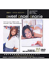 HET-093 DVD Cover