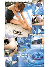 XG-3524 Sampul DVD
