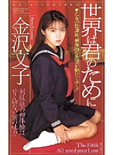 IM-95 DVD Cover