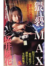 IT-06 DVD Cover