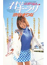 IT-13 DVD Cover