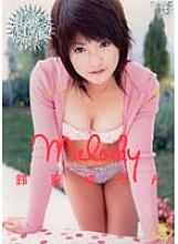 MDS-324 Sampul DVD