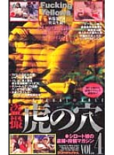 MG-76 DVD Cover