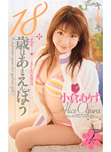 RMD-149 DVD Cover