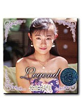 MKDV-156 DVD Cover