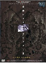 PBHD-27 DVD Cover