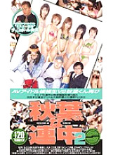 GOD-181 DVD封面图片 