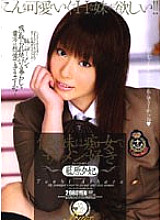 SMA-141 DVD封面图片 