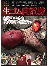 AXDVD-0170R DVD封面图片 