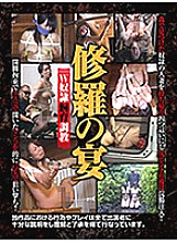 AXDVD-0260R DVD封面图片 