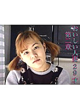 AA-626 DVD Cover