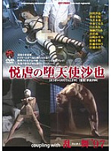 ADVO-120 DVD Cover