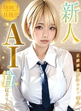 AIFOCS-002 DVD Cover