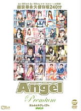ANPD-005 DVD Cover