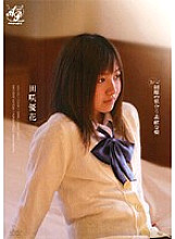 APAA-010 DVD封面图片 