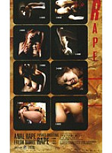 ATI-017 Sampul DVD