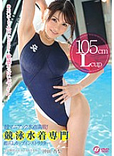 BF-246 DVD Cover