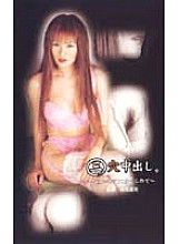 BSS-002 DVD Cover