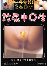 CIZL-001 DVD封面图片 