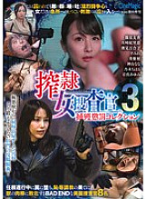 CMN-243 DVD Cover