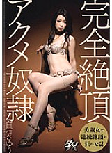 DASD-067 DVD Cover