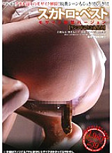 DDT-290 DVD封面图片 
