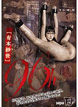 DDT-508 DVD Cover