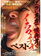 DDT-571 DVD Cover
