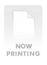 DFTR-236 DVD Cover